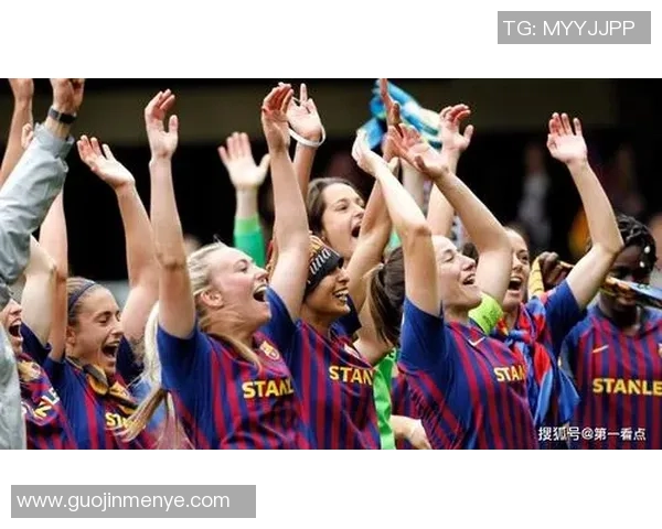 西安网球队进攻策略解析深度剖析网球技术与战术的完美结合