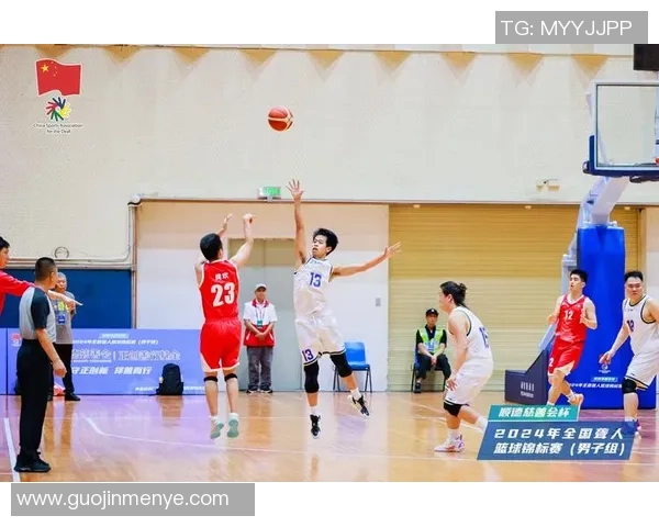 赛后分析：上海篮球队与广州篮球队的战术配合与表现评估