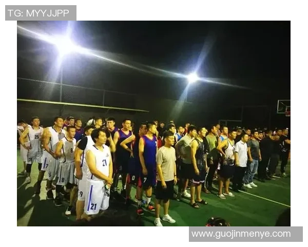 重庆篮球队强势崛起荣登全国篮球状态排行榜第四名