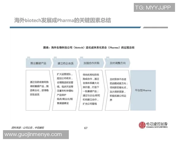 重磅专题：北京乒乓球队如何实现反击革新与突破性发展
