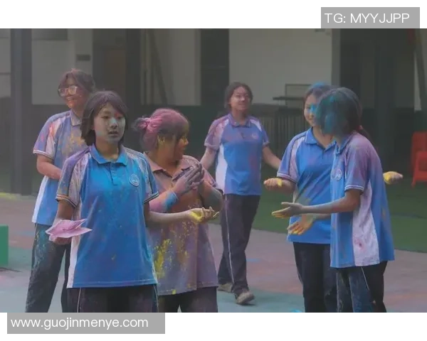 飞盘之路：吴丽分享她的成长与挑战经历