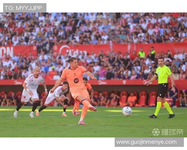 10月19日巴萨迎战强敌全力争胜球迷期待精彩对决