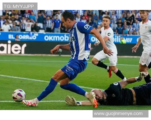 帕拉梅斯与塞阿拉的激烈对决揭示了巴西足球的魅力与竞争力