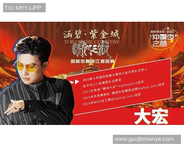 成都街舞队实力领跑最新耐力排行榜TOP10展现街舞魅力与激情