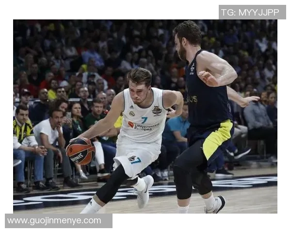 斯洛文尼亚与波兰足球对决前瞻及胜负走势深度分析