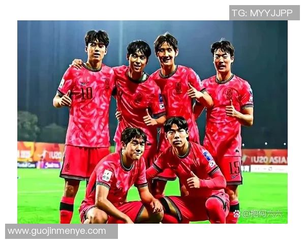 日本与伊朗世预赛激战即将开启谁能赢得晋级机会
